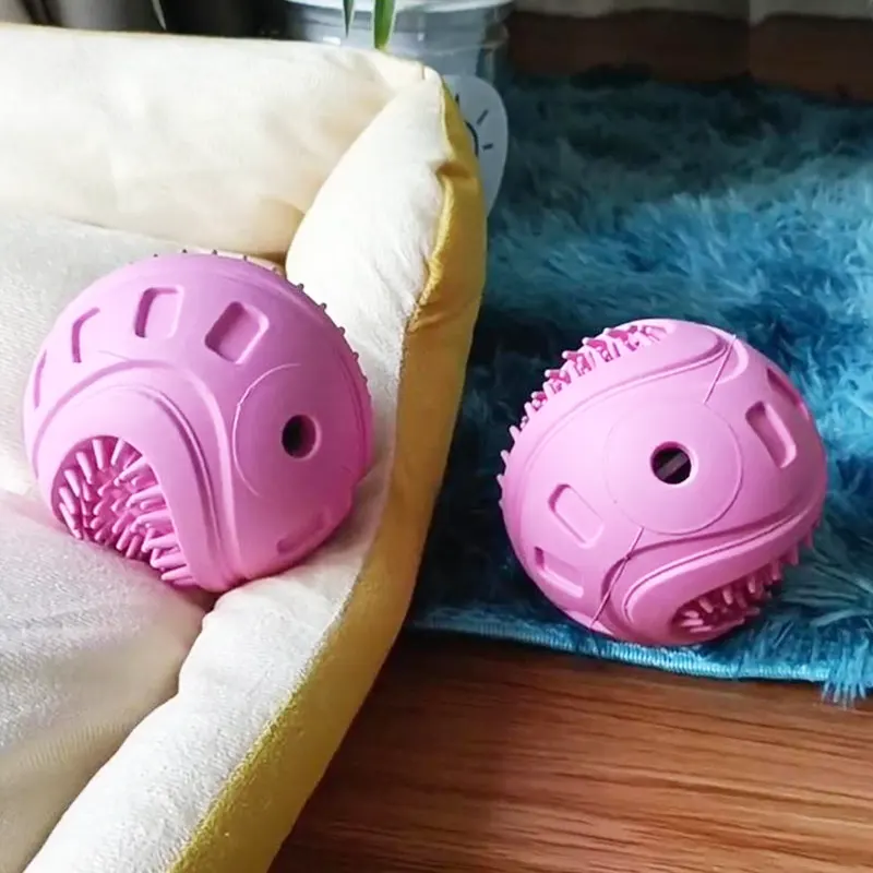 ໂຕ້ຕອບ Dog Chew Toys